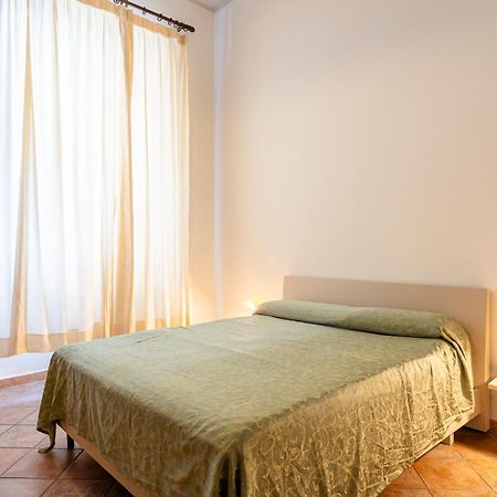 Bagni Pancaldi Sea View Apartment! Livorno Exterior foto