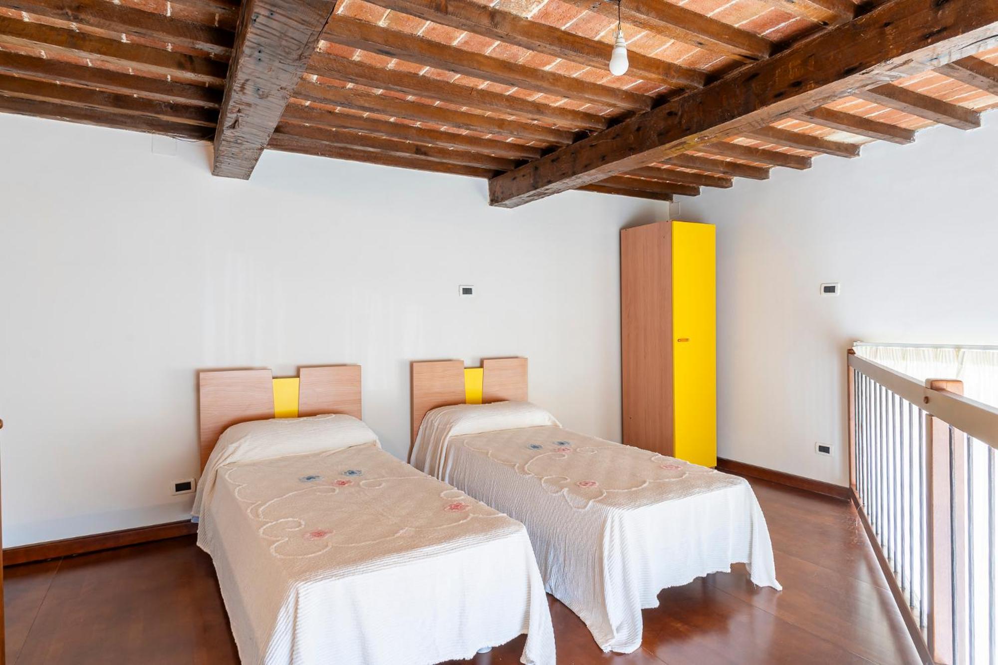 Bagni Pancaldi Sea View Apartment! Livorno Exterior foto